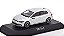 Miniatura Volkswagen VW Golf 8 2020 Prata 1:43 Norev - Imagem 11