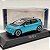 Miniatura Volkswagen ID.3 2020 Makena Turquoise 1:43 Norev - Imagem 1