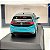 Miniatura Volkswagen ID.3 2020 Makena Turquoise 1:43 Norev - Imagem 5