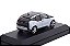 Miniatura BMW I3 Ionic Silver 2014 1:43 Iscale - Imagem 8