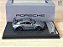 Miniatura Porsche 911 GT2 RS Limited Edition 1:64 Amarelo ou Cinza 7CM - Imagem 5