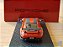 Miniatura Porsche 911 GT2 RS Limited Edition 1:64 Laranja 7CM - Imagem 8
