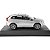 Miniatura Volvo XC60 Electric Silver 2013 Facelift 1:43 Norev - Imagem 8
