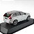 Miniatura Volvo XC60 Electric Silver 2013 Facelift 1:43 Norev - Imagem 12