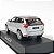Miniatura Volvo XC60 Electric Silver 2013 Facelift 1:43 Norev - Imagem 15