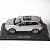 Miniatura Volvo XC60 Electric Silver 2013 Facelift 1:43 Norev - Imagem 14