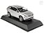 Miniatura Volvo XC60 Electric Silver 2013 Facelift 1:43 Norev - Imagem 4
