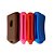 Capa Silicone Para Chave Volvo XC40 XC60 II XC90 II 4 cores disponíveis - Imagem 5