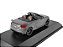 Miniatura Audi TT RS Roadster 2016 Audi Sport 1/43 Nardo Grey - Imagem 6