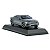 Miniatura Volvo Polestar 1 2020 1:43 Norev Snow White ou Osmium Grey - Imagem 12
