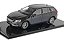 Miniatura Volvo V60 2015 Magic Blue 1:43 Norev - Imagem 9