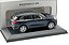 Miniatura Porsche Cayenne S 2014 Midnight Blue Metallic 1:43 Minichamps - Imagem 2