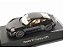 Miniatura Porsche 911 Carrera 4 GTS 2014 ( tipo 991 ) Preto Metal 1:43 Schuco Limited Edition 1000 ex - Imagem 10