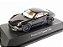 Miniatura Porsche 911 Carrera 4 GTS 2014 ( tipo 991 ) Preto Metal 1:43 Schuco Limited Edition 1000 ex - Imagem 2