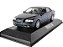 Miniatura Volvo S80 1999 Marine Blue Metallic 1/43 Dealer Edition - Imagem 2