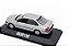 Miniatura Volvo S80 1999 Metallic Silver 1/43 Dealer Edition Volvo / Minichamps - Imagem 6