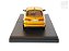 Miniatura Saab 9-3 Viggen 1998 Amarelo 1/43 Premium X - Imagem 8