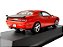 Miniatura Dodge Challenger SRT10 2009 1:43 Vermelho Premium X - Imagem 6
