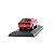 Miniatura Dodge Challenger SRT10 2009 1:43 Vermelho Premium X - Imagem 17