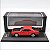 Miniatura Dodge Challenger SRT10 2009 1:43 Vermelho Premium X - Imagem 18