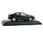 Miniatura Volvo S60 2010 Preto 1/43 Motorart - Detalhe  - - Imagem 7