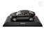 Miniatura Volvo S60 2010 Preto 1/43 Motorart - Detalhe  - - Imagem 3