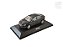 Miniatura Volvo S60 2010 Preto 1/43 Motorart - Detalhe  - - Imagem 2