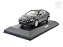 Miniatura Volvo S60 2010 Preto 1/43 Motorart - Detalhe  - - Imagem 1