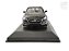 Miniatura Volvo S60 2010 Preto 1/43 Motorart - Detalhe  - - Imagem 5