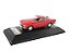 Miniatura Volvo P1800 1965 Vermelho Premium X 1/43 - Imagem 1