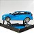 Miniatura Volvo V60 T6 Polestar 2015 Rebel Blue 1/43 Motorart - USADO - - Imagem 6