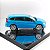 Miniatura Volvo V60 T6 Polestar 2015 Rebel Blue 1/43 Motorart - USADO - - Imagem 13