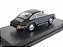 Miniatura Porsche 901 Preto 1964 Nuxia 1/43 - Imagem 6