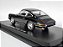 Miniatura Porsche 901 Preto 1964 Nuxia 1/43 - Imagem 10