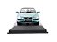 Miniatura Volvo S60 R 2003 Flash Green Volvo Dealer Edition 1:43 - USADO - - Imagem 8