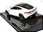 Miniatura Jaguar F-TYPE Coupé R 2014 1:43 Jaguar Dealer Edition / IXO Models - Imagem 5