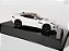 Miniatura Jaguar F-TYPE Coupé R 2014 1:43 Jaguar Dealer Edition / IXO Models - Imagem 10