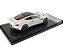 Miniatura Aston Martin Vanquish 2012 White Pearl Metallic 1/43 - Imagem 7