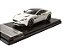 Miniatura Aston Martin Vanquish 2012 White Pearl Metallic 1/43 - Imagem 2