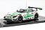 Miniatura Mercedes AMG GT3 #33 24H Daytona 2017 1/43 IXO Models - Imagem 3