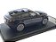 Miniatura Land Rover Range Rover Velar 2018 1:43 LCD Models Preto - Imagem 6