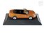 Miniatura Volvo C70 Cabriolet 2001 1/43 Coleção Atlas - Imagem 4