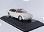 Miniatura Volvo ECC 1992 Concept Cars 1/43 Coleção Atlas  - Detalhe - - Imagem 10