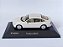 Miniatura Volvo ECC 1992 Concept Cars 1/43 Coleção Atlas  - Detalhe - - Imagem 7