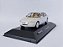 Miniatura Volvo ECC 1992 Concept Cars 1/43 Coleção Atlas  - Detalhe - - Imagem 4