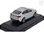 Miniatura Bmw X4 2015 1:43 Glacier Silver Metallic Prata Herpa 1/43 - Imagem 10