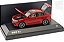 Miniatura Bmw X4 2015 Red Metallic Vermelho 1:43 Herpa - Imagem 4