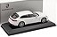 Miniatura Porsche Panamera Turbo S E-Hybrid Sport Turismo 2016 1:43 Branco - Imagem 2
