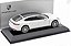Miniatura Porsche Panamera Turbo S E-Hybrid Executive G2 2016 1:43 Branco - Imagem 2