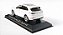 Miniatura Porsche Cayenne Turbo S e-hybrid White 1:43 Minichamps 2019 - Imagem 4